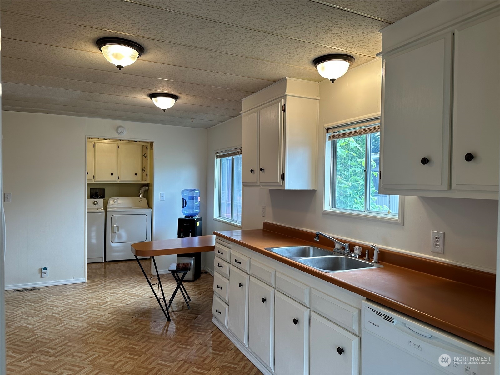 800 29th Street SE Unit: G16