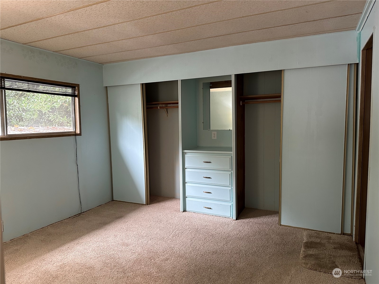 800 29th Street SE Unit: G16