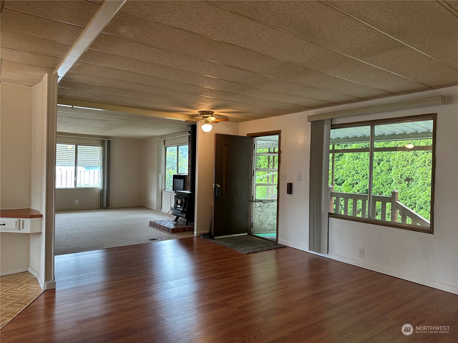 800 29th Street SE Unit: G16