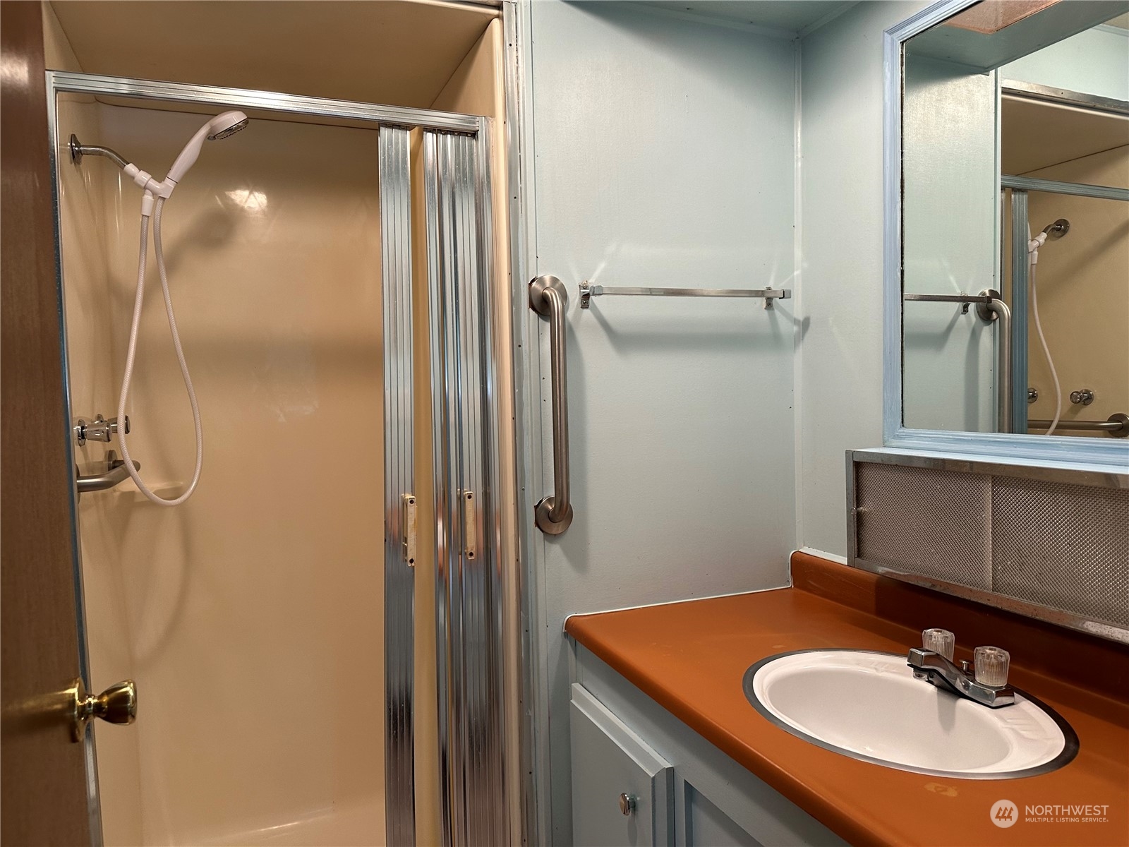 800 29th Street SE Unit: G16