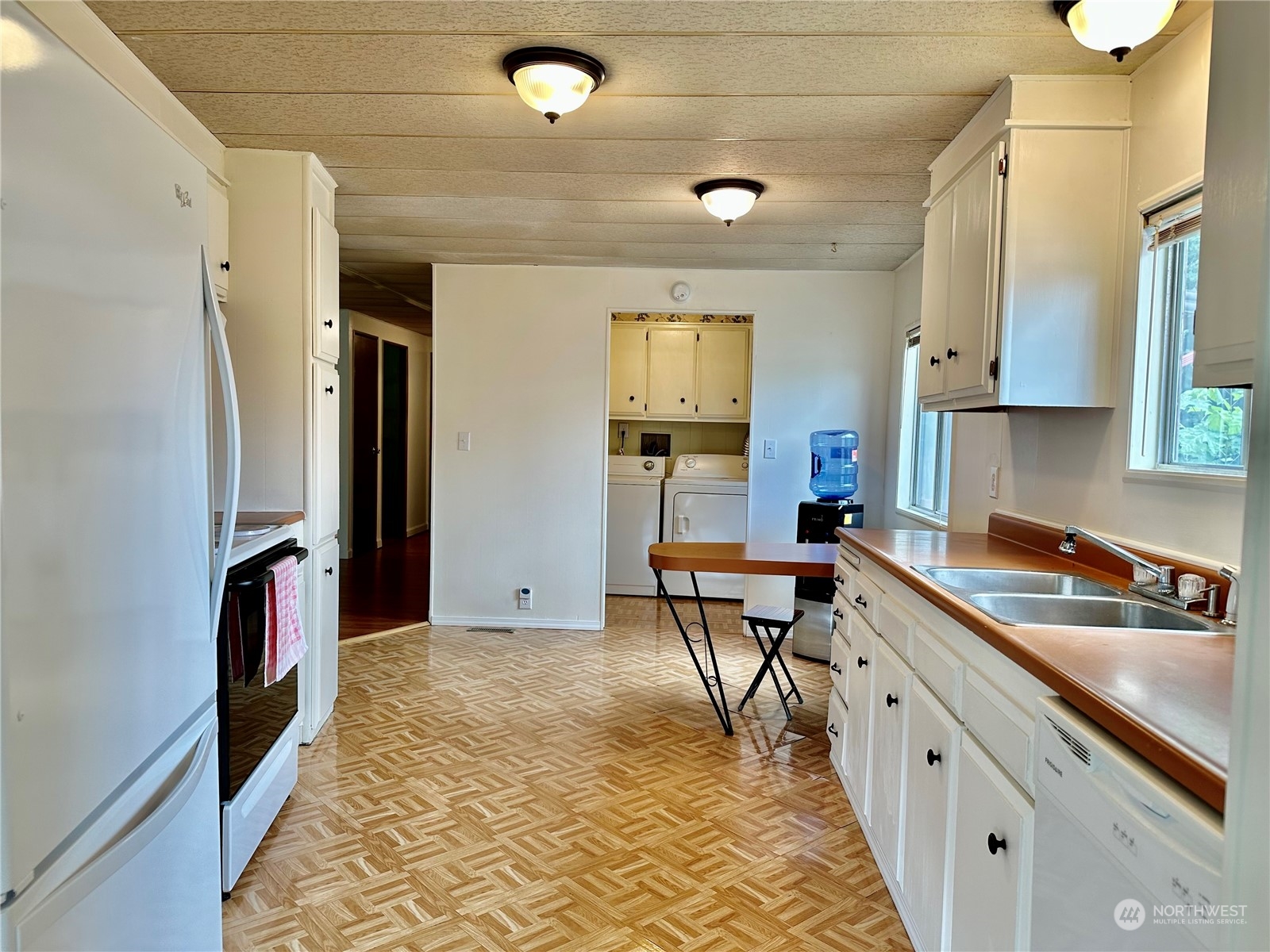800 29th Street SE Unit: G16