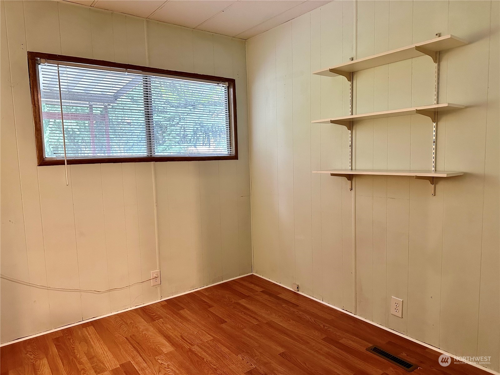 800 29th Street SE Unit: G16