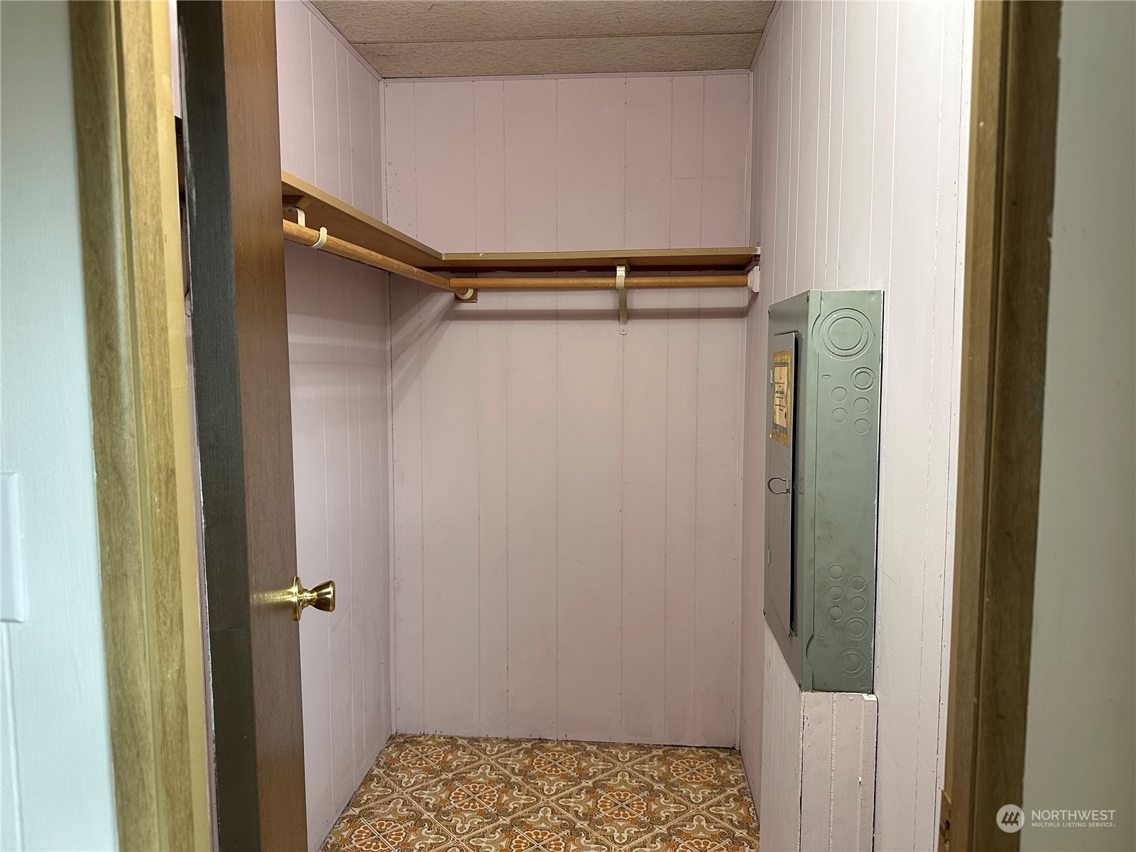 800 29th Street SE Unit: G16