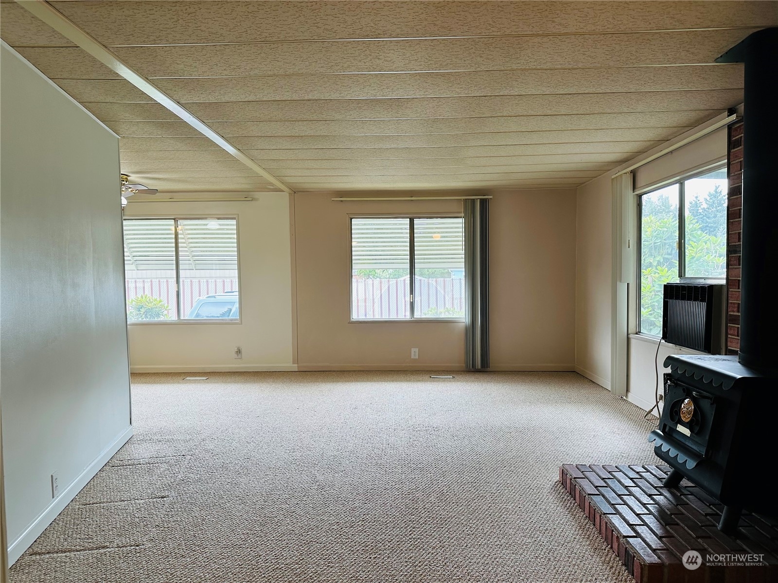 800 29th Street SE Unit: G16
