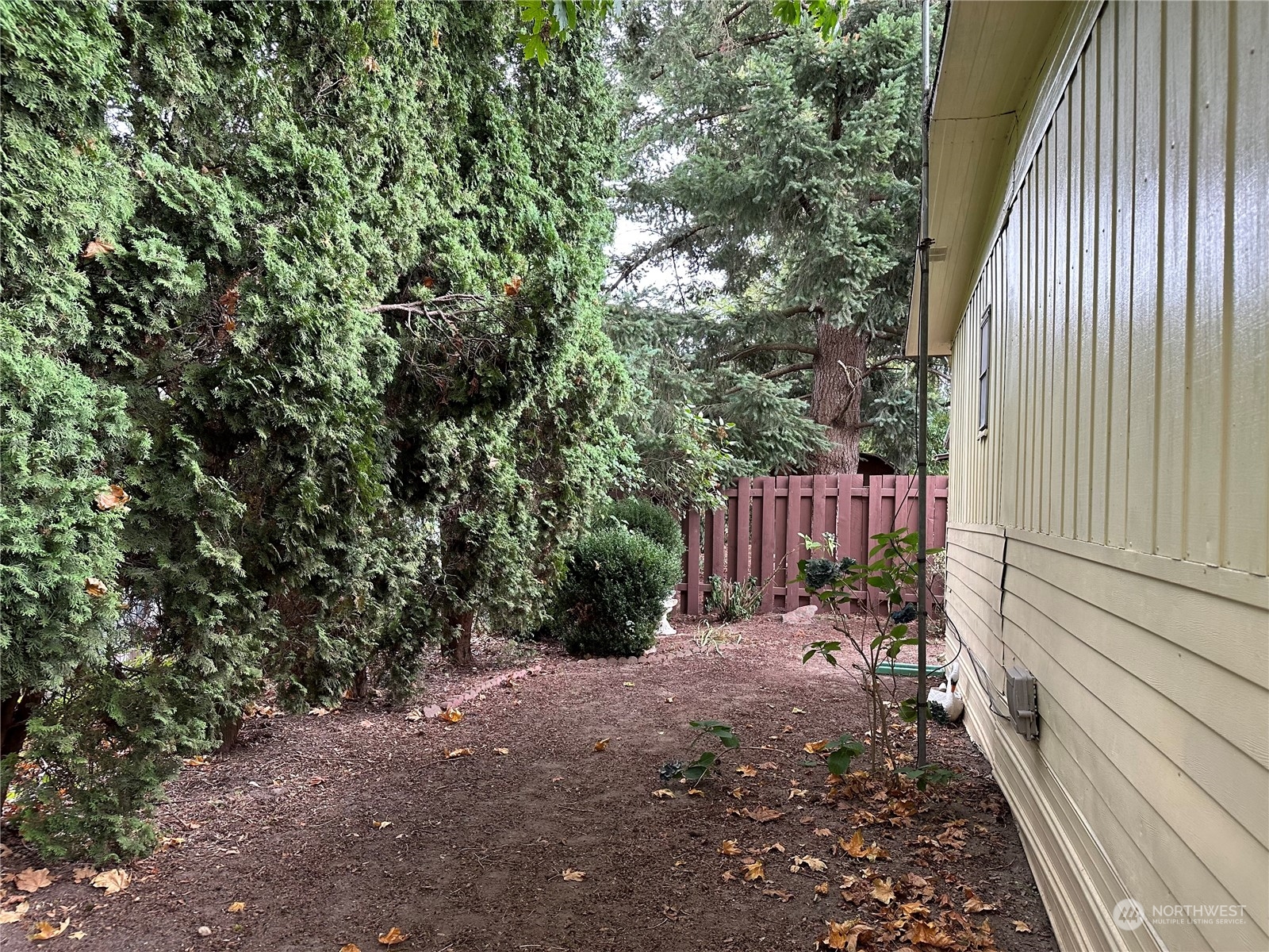 800 29th Street SE Unit: G16