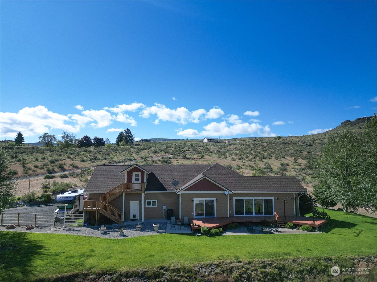 45451 Chardonnie Lane