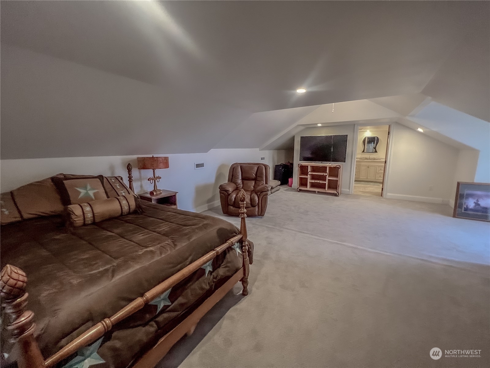 45451 Chardonnie Lane
