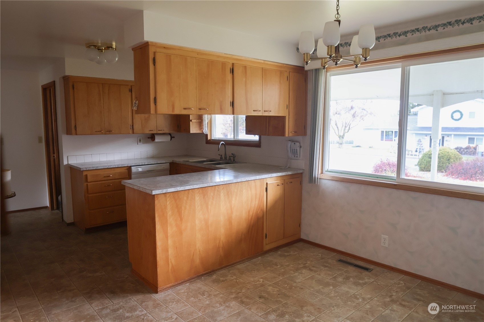 116 Silver Drive