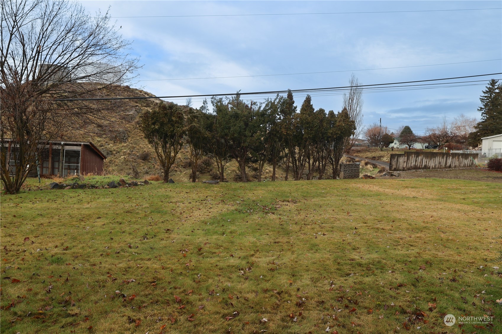 116 Silver Drive