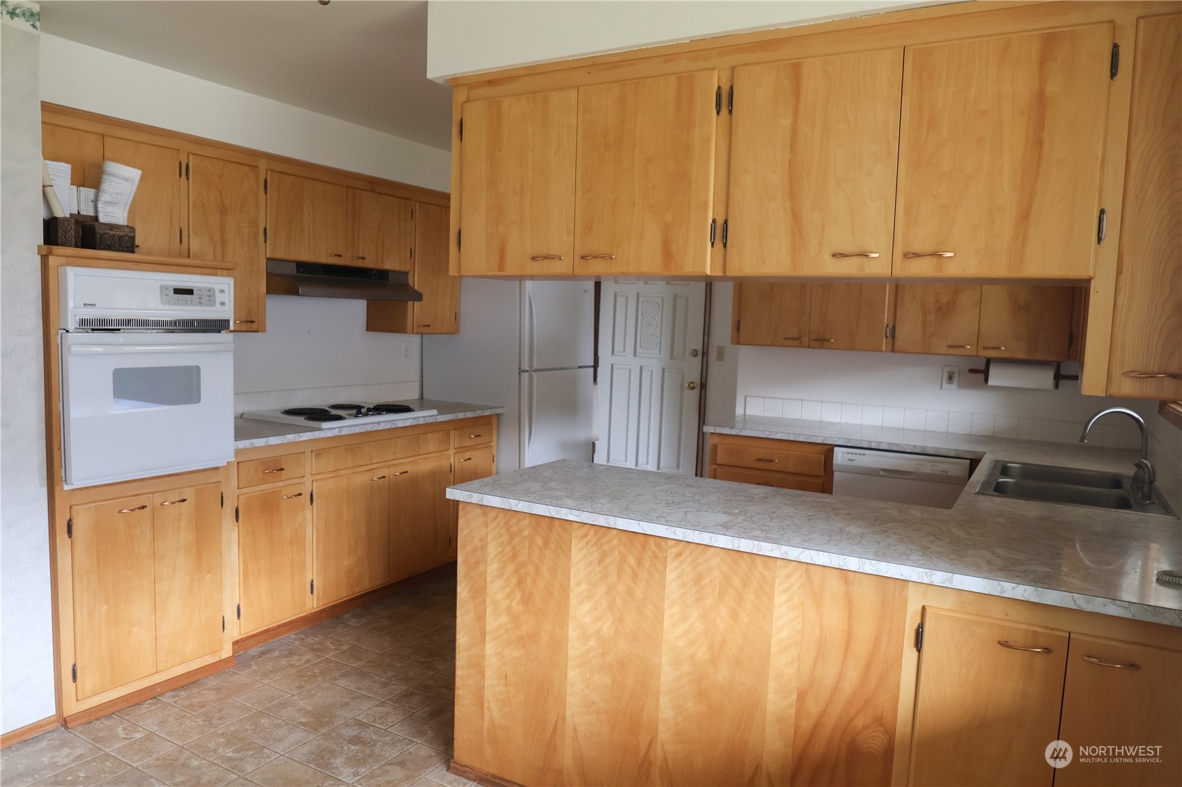 116 Silver Drive