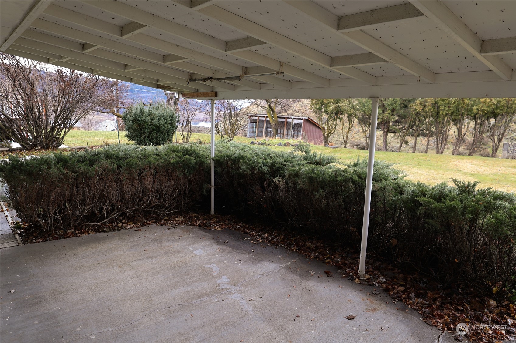 116 Silver Drive