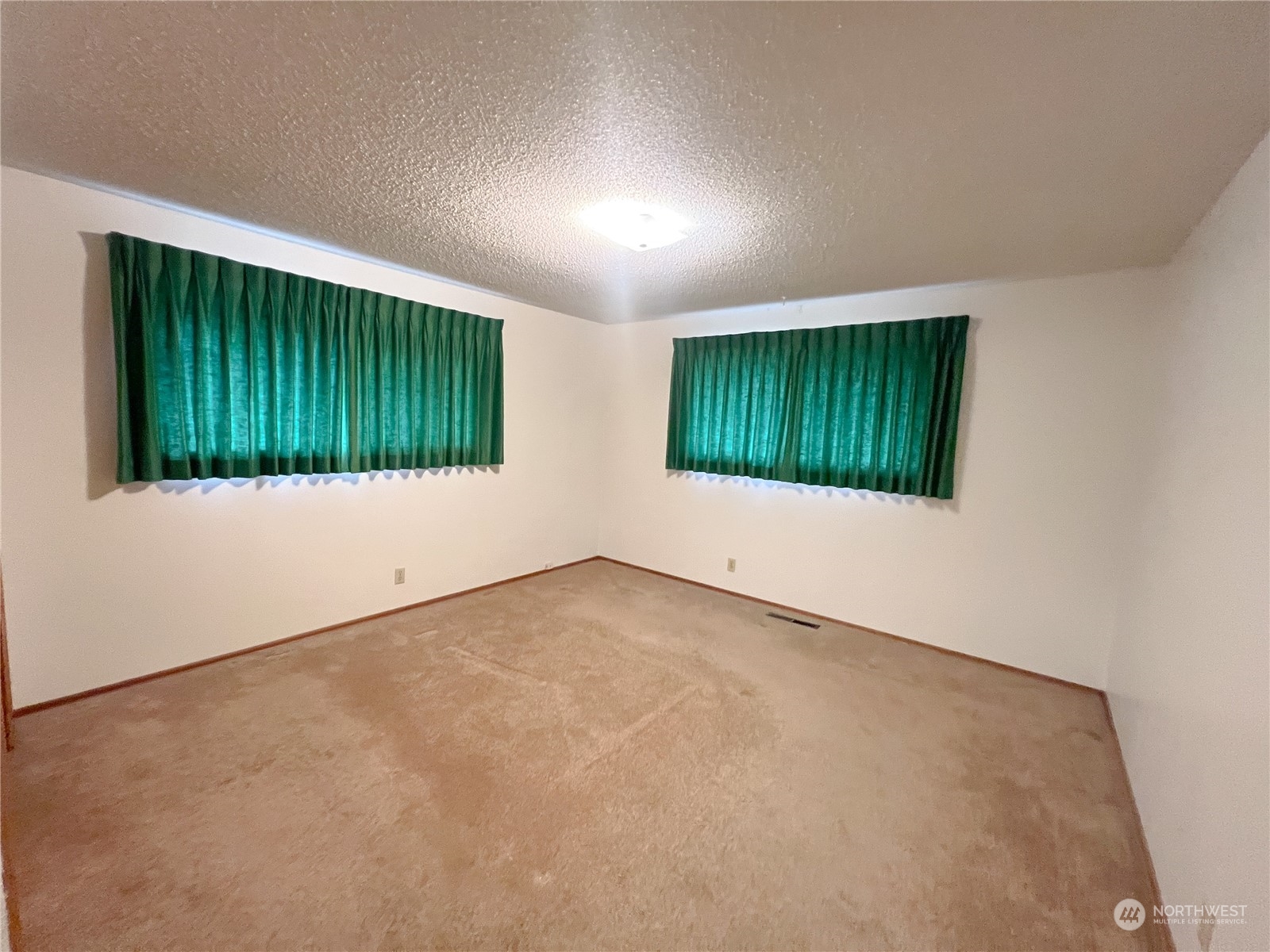 116 Silver Drive