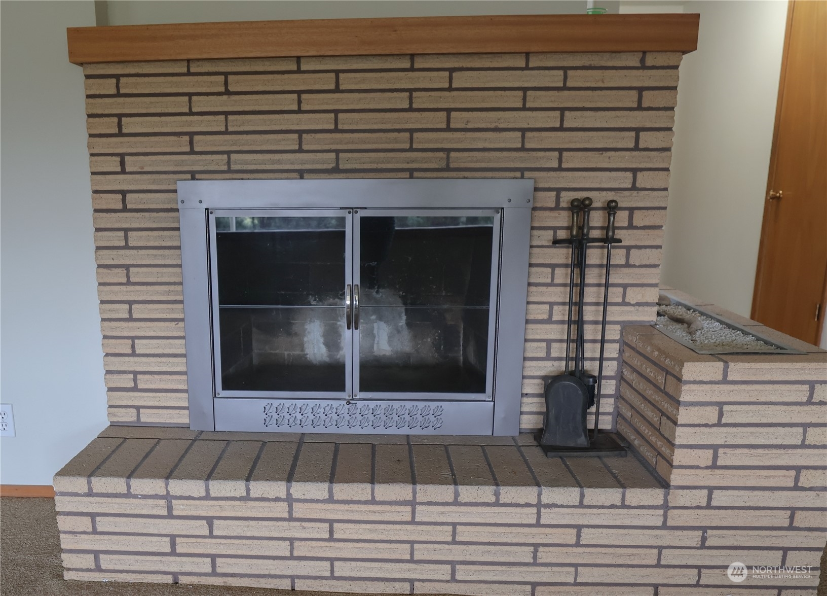 116 Silver Drive