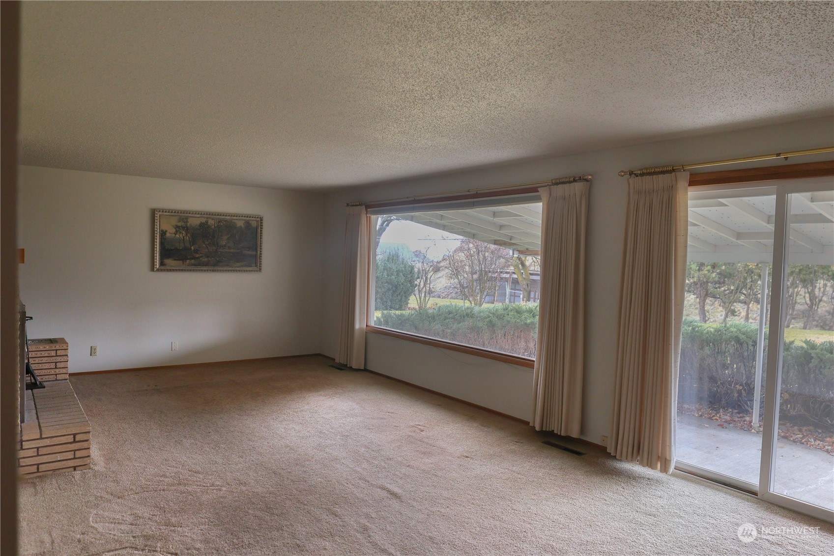 116 Silver Drive