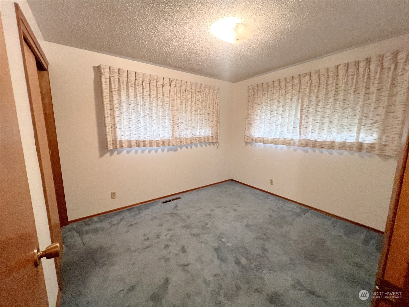 116 Silver Drive
