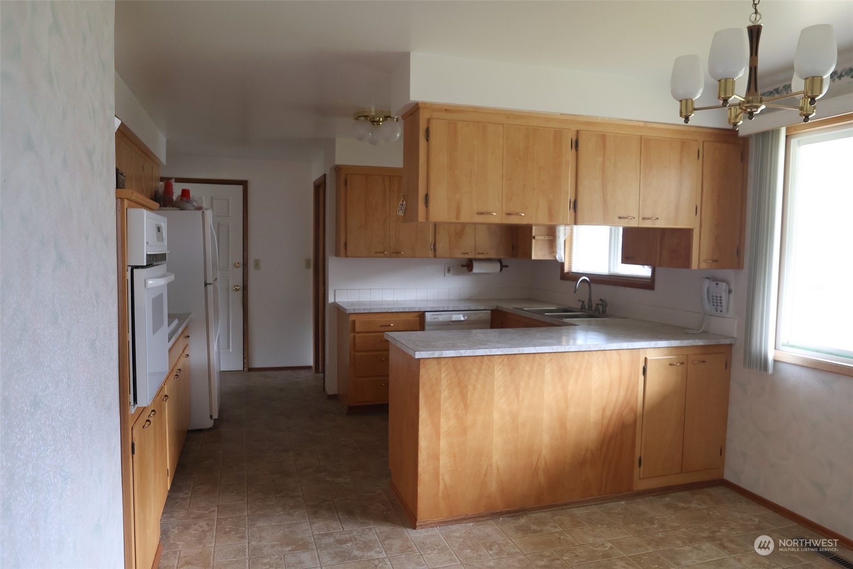 116 Silver Drive