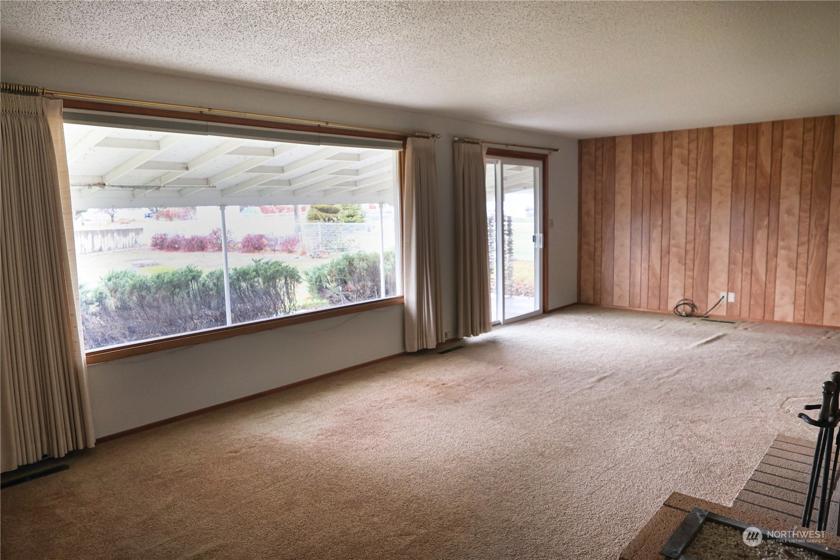 116 Silver Drive