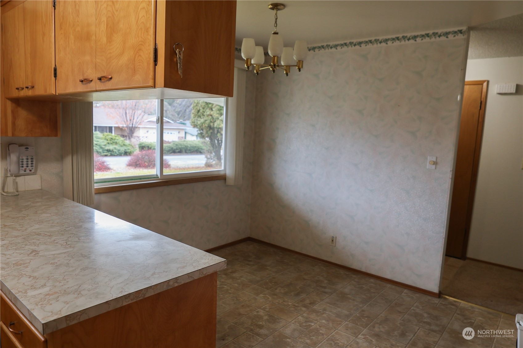 116 Silver Drive