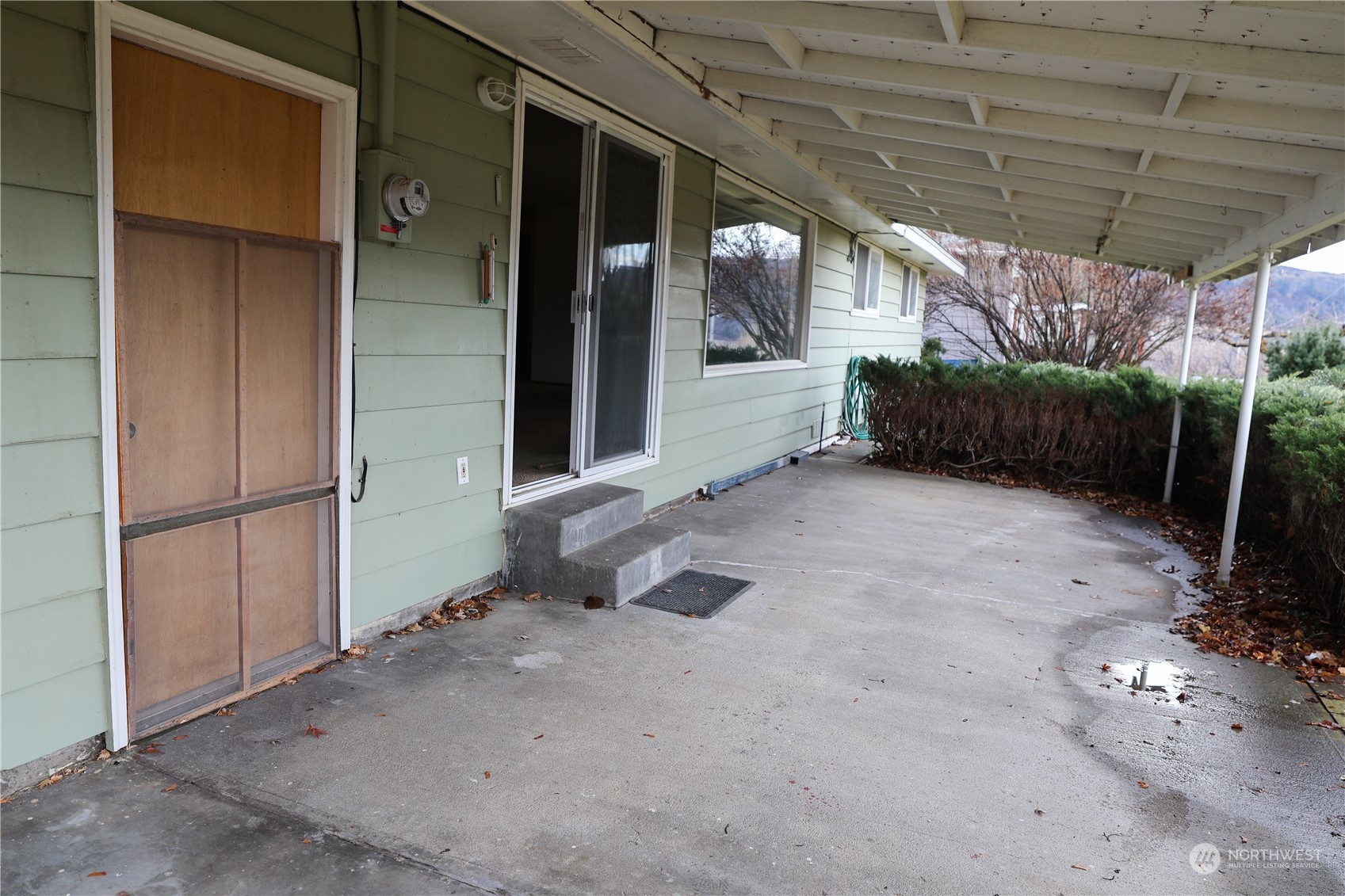 116 Silver Drive