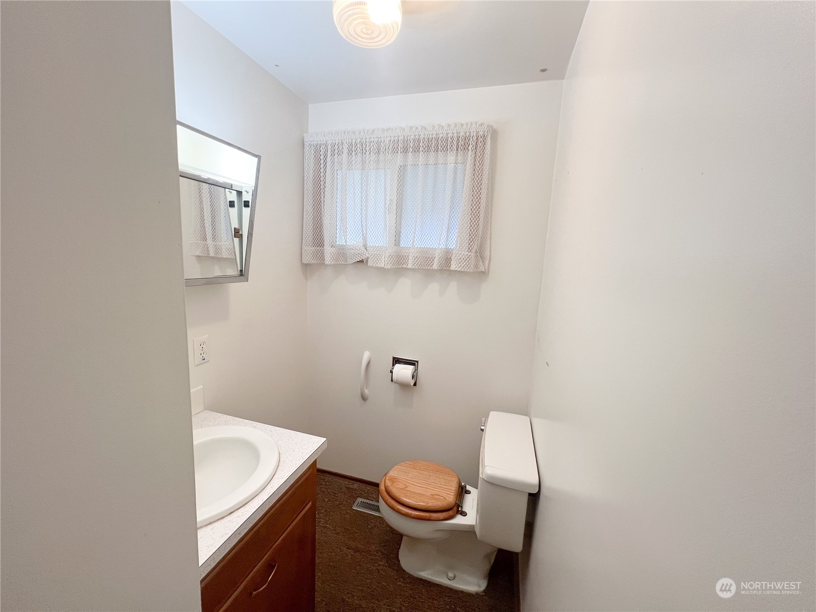 116 Silver Drive
