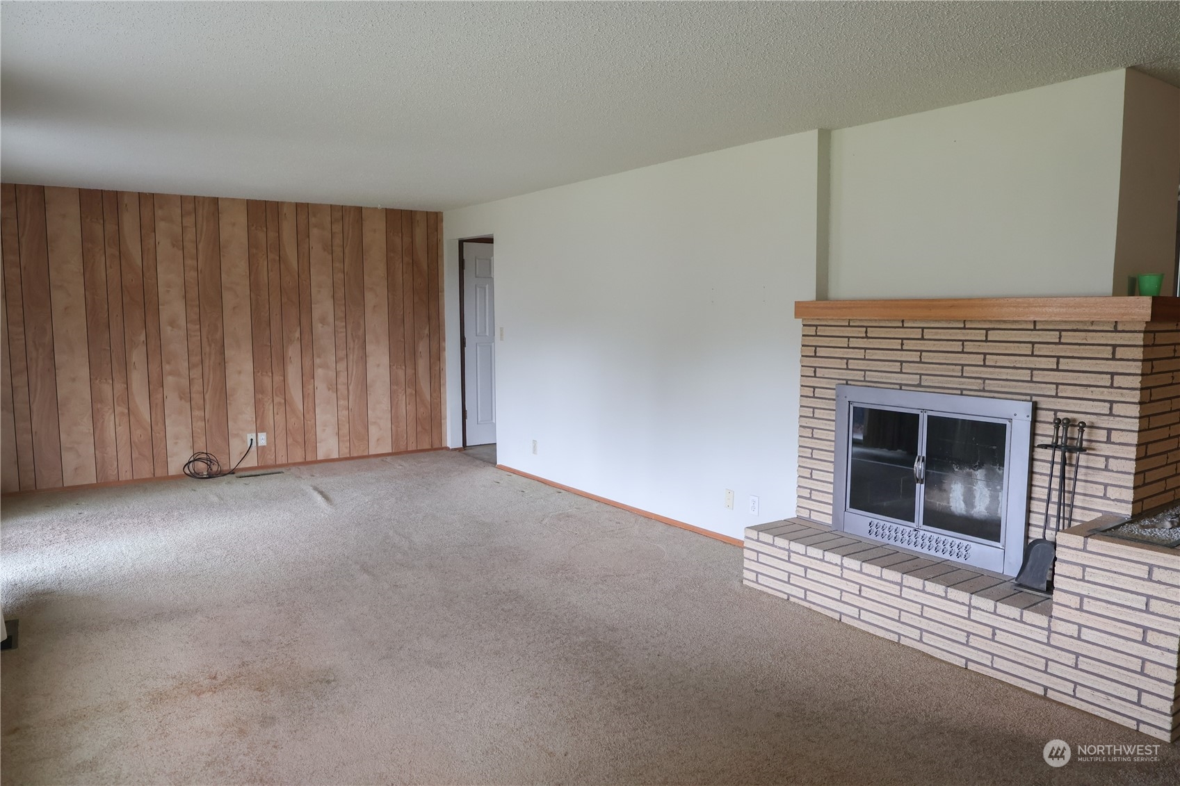 116 Silver Drive