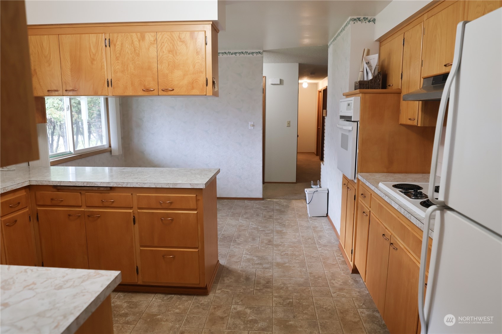 116 Silver Drive