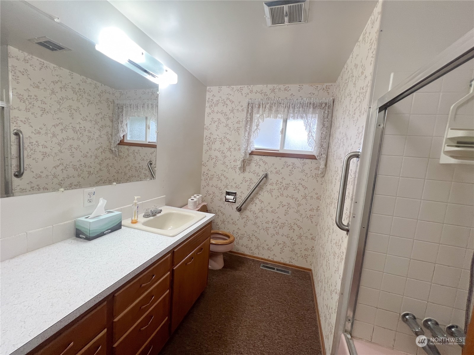 116 Silver Drive
