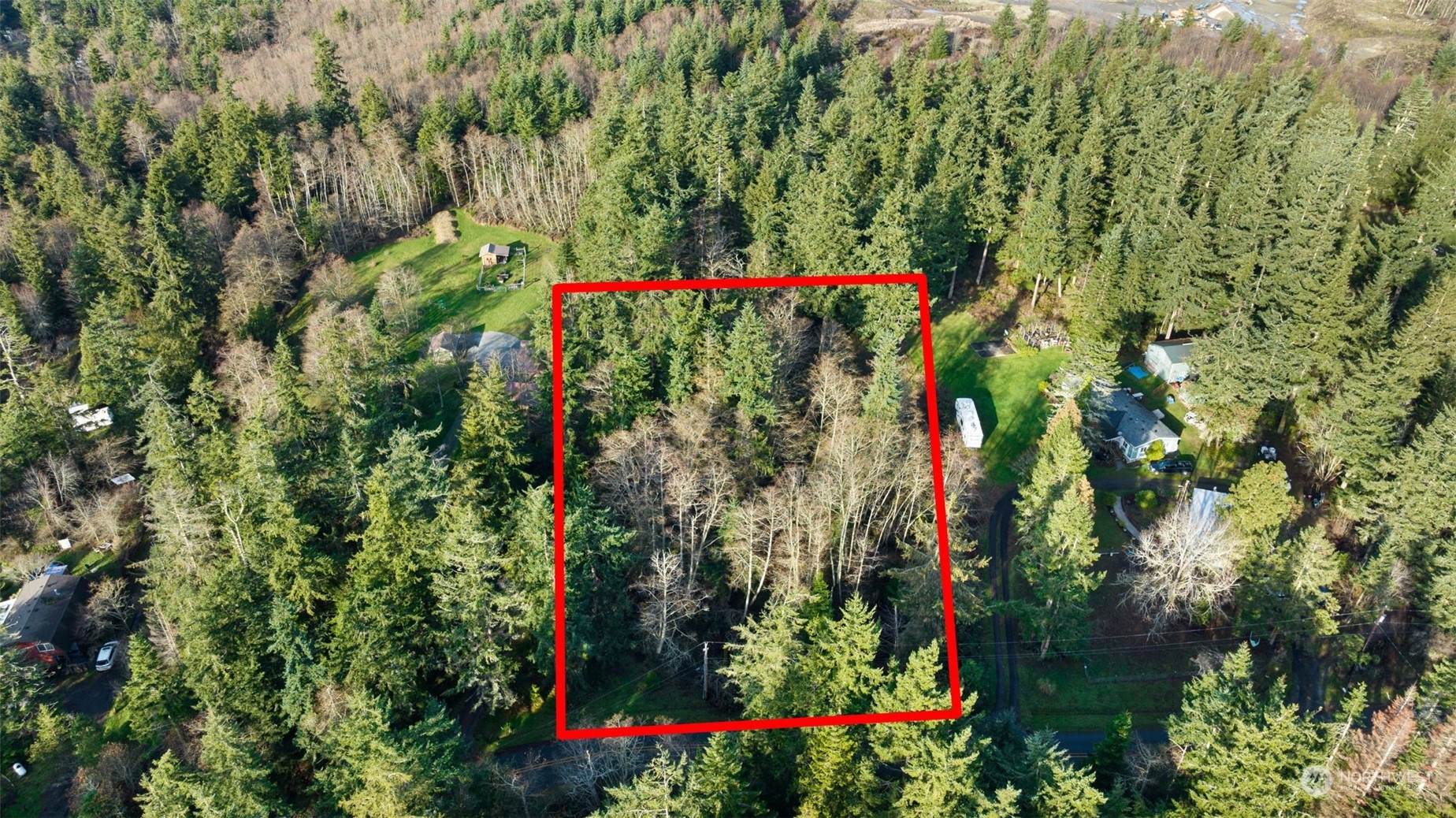 0 Ellwood Dr