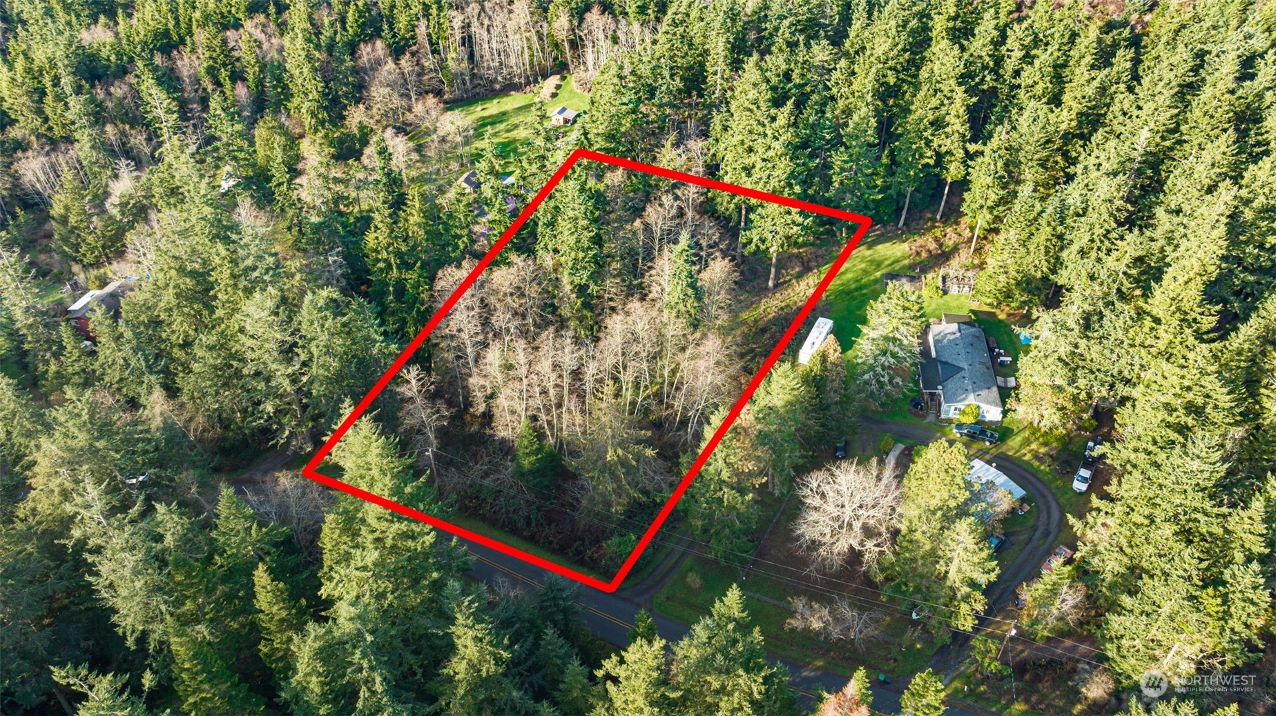 0 Ellwood Dr