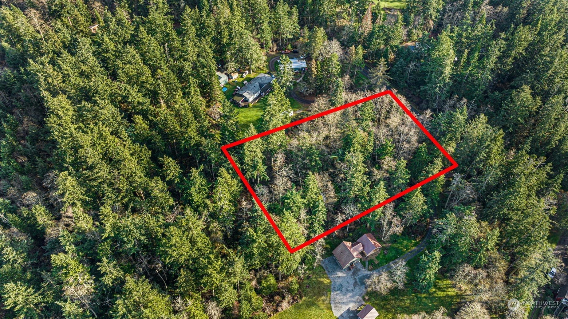 0 Ellwood Dr