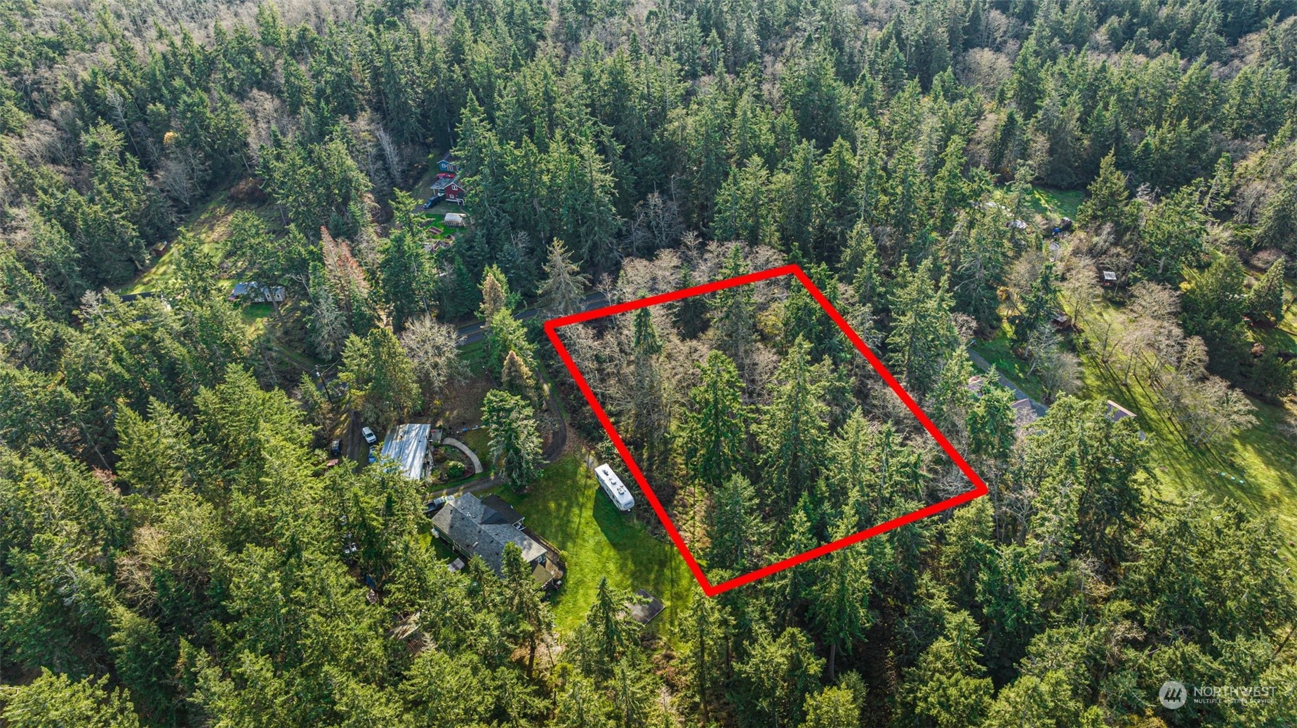 0 Ellwood Dr