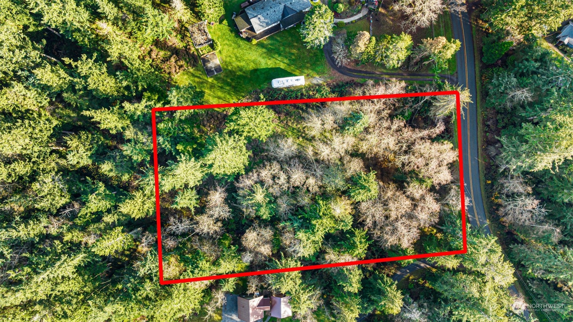 0 Ellwood Dr