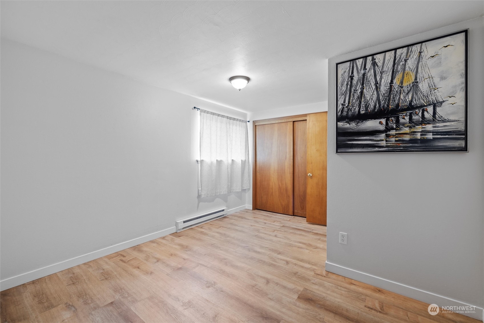 836 Pleasant Street