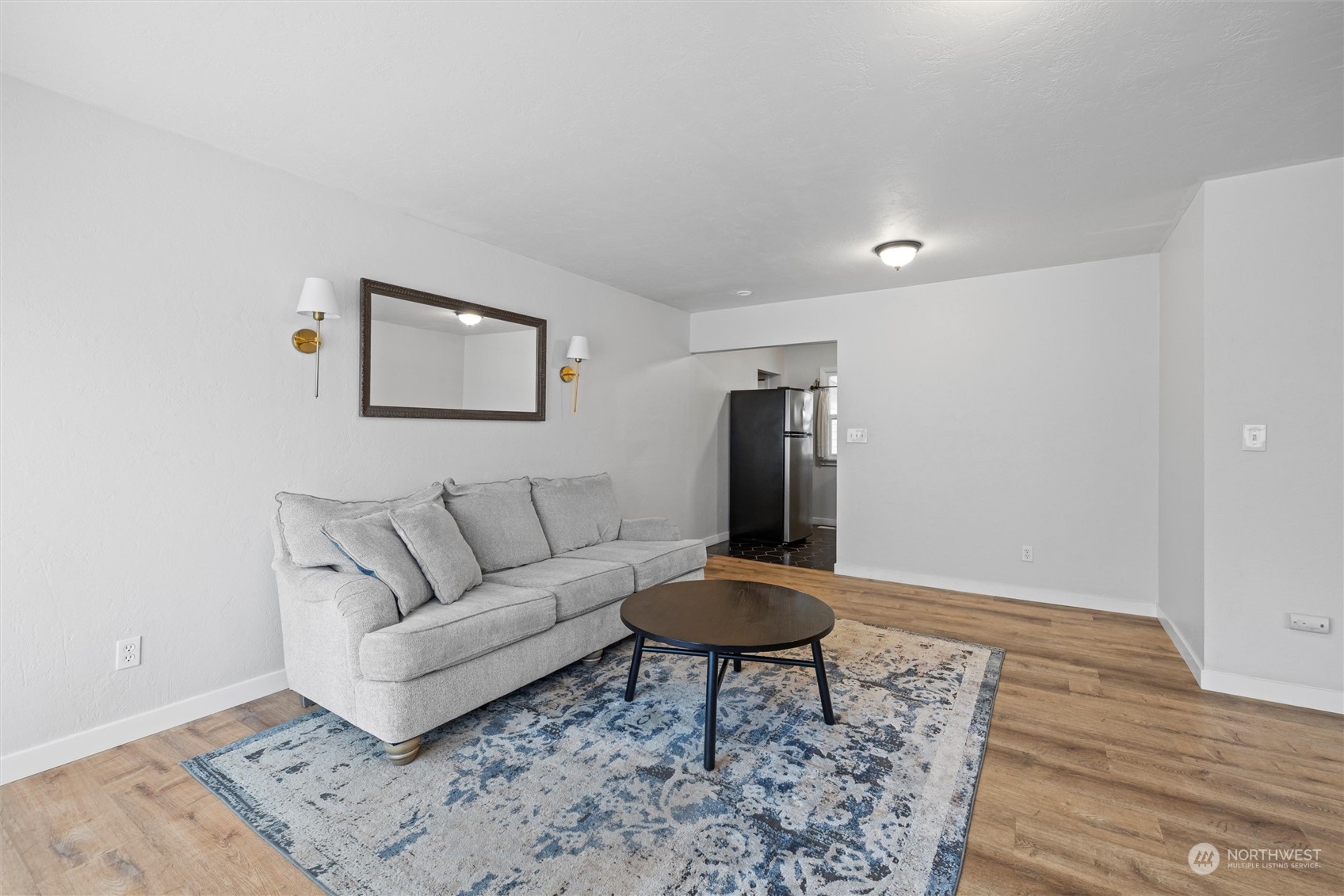 836 Pleasant Street