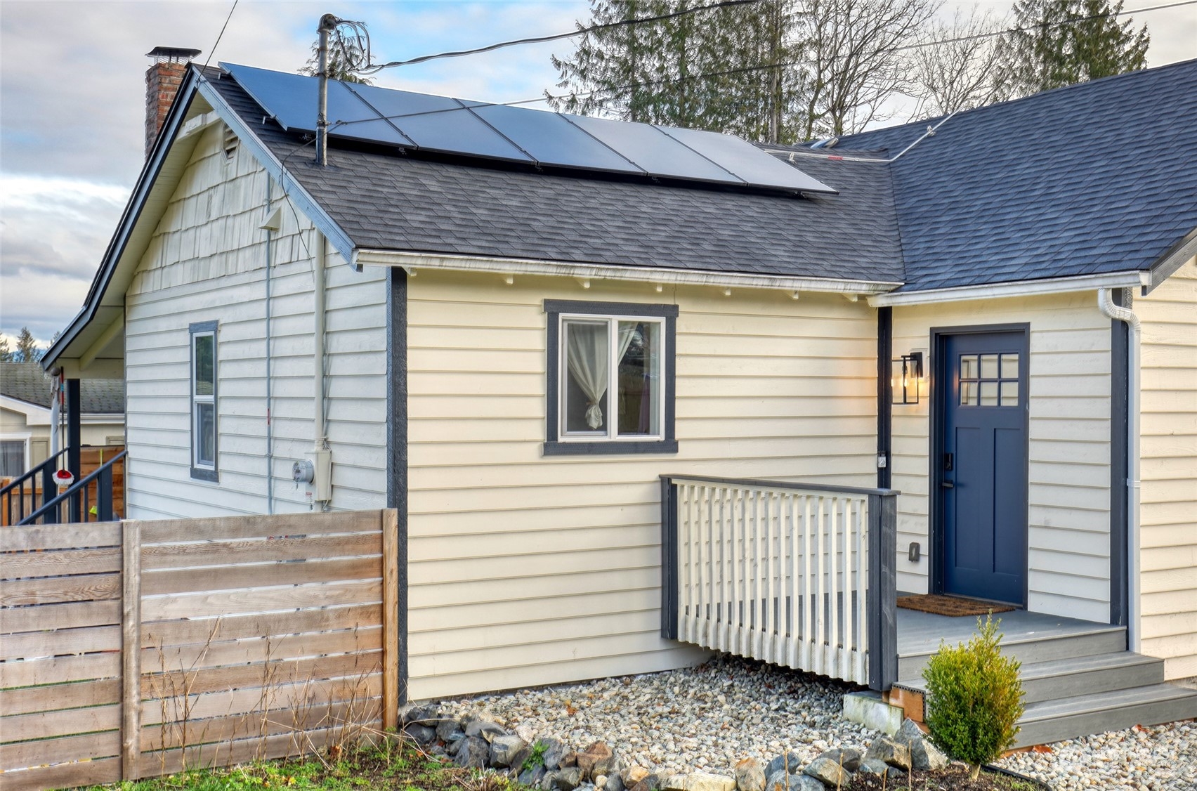 1227 99th Avenue SE