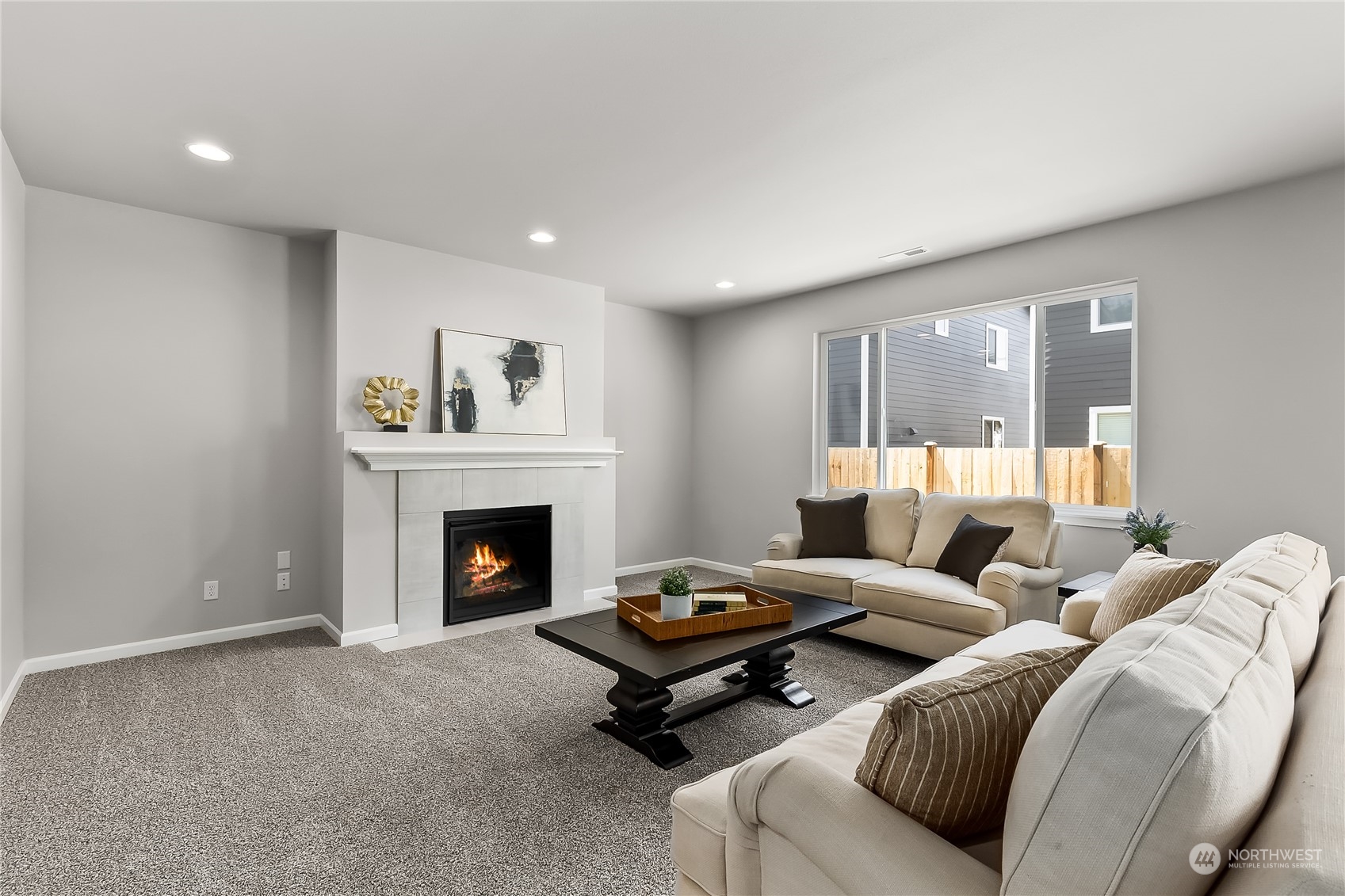 16617 8th Avenue E Unit: 93