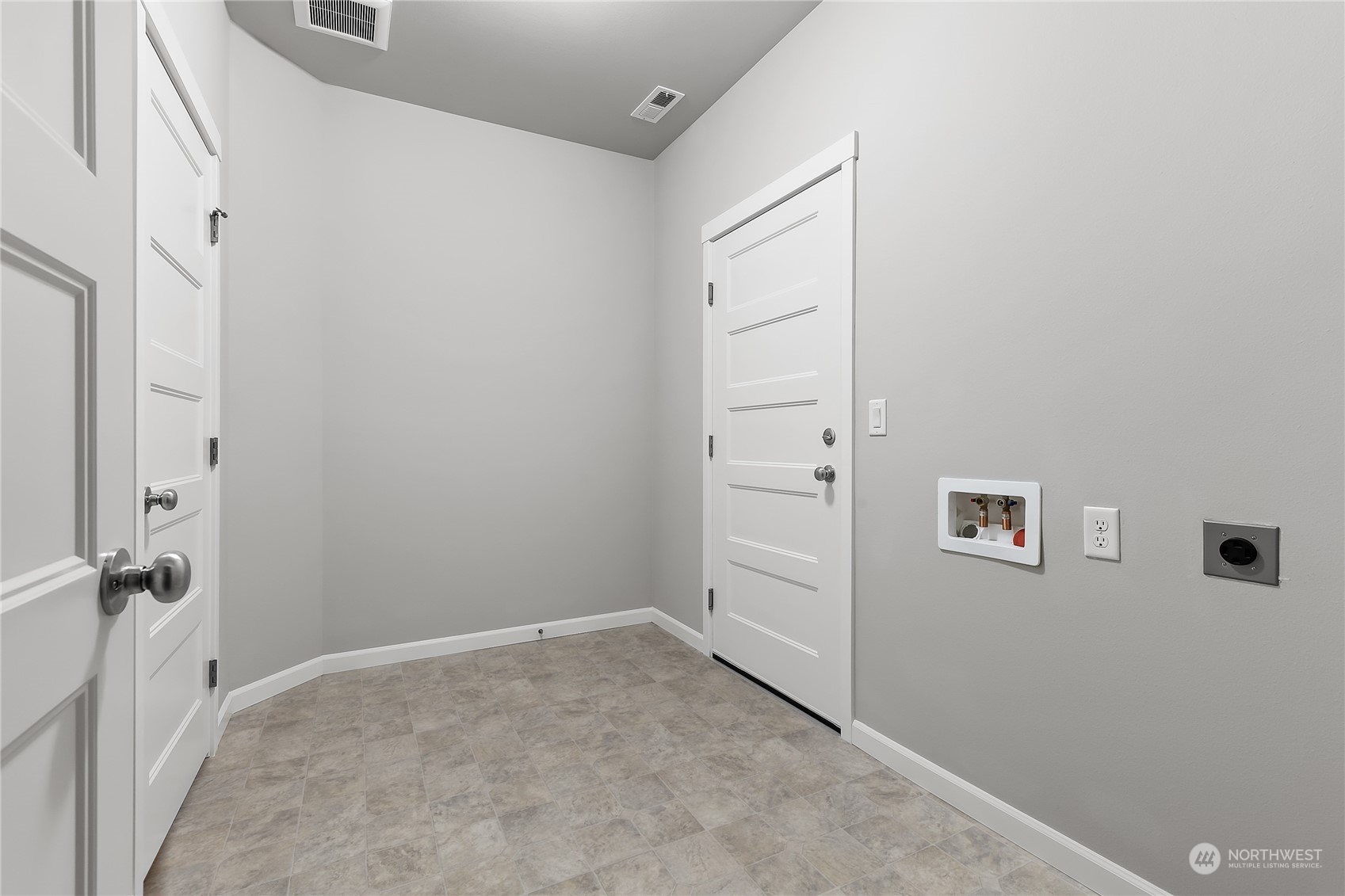 16617 8th Avenue E Unit: 93