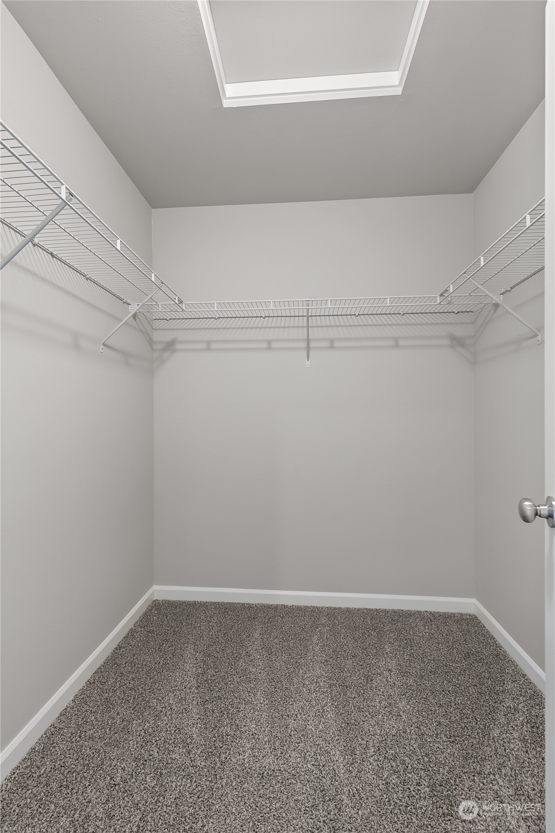 16617 8th Avenue E Unit: 93