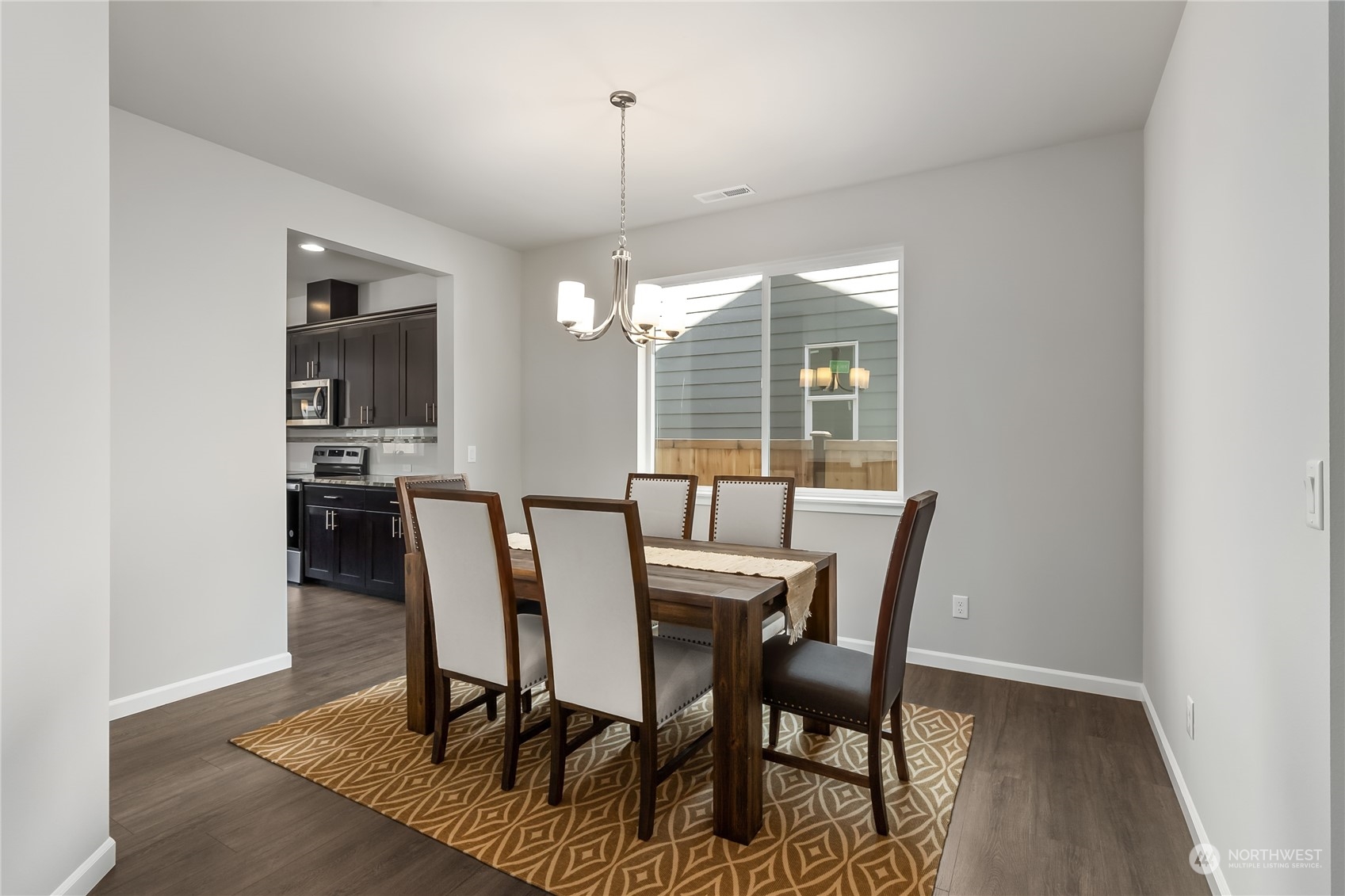 16617 8th Avenue E Unit: 93