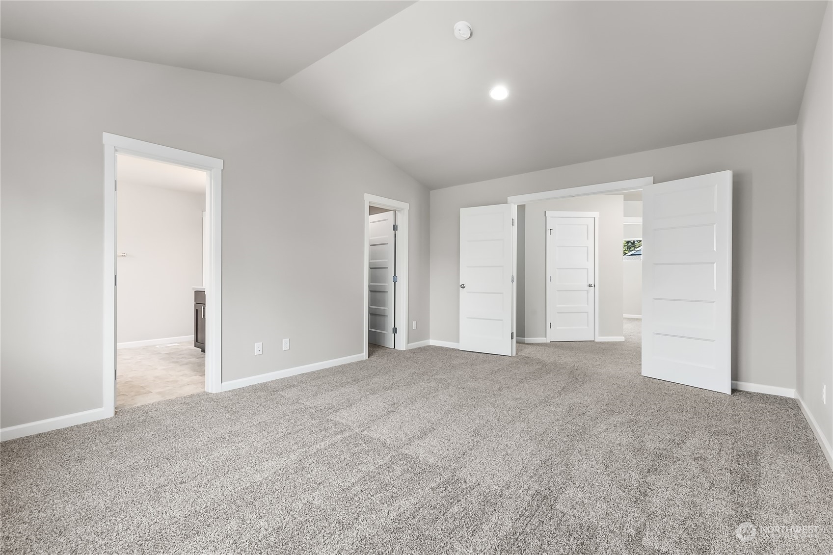 16617 8th Avenue E Unit: 93