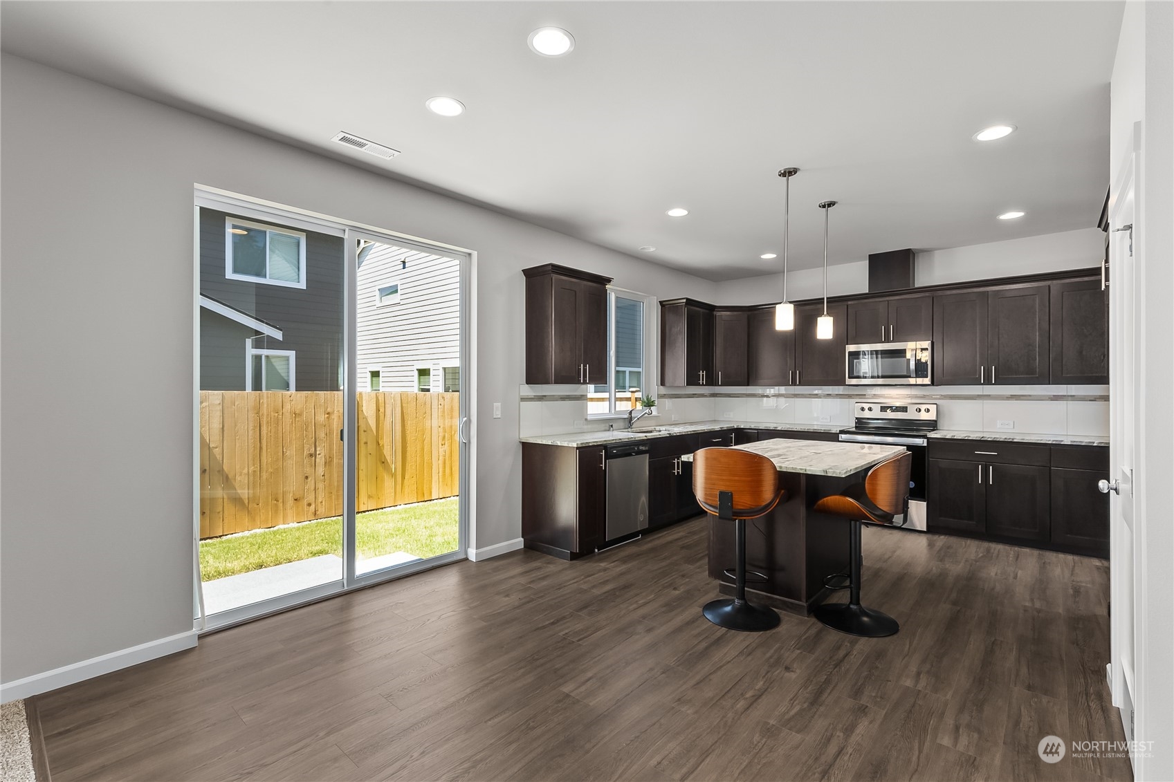 16617 8th Avenue E Unit: 93