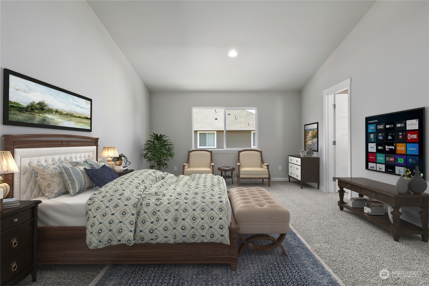 16617 8th Avenue E Unit: 93