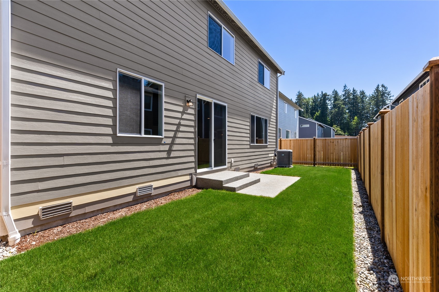 16617 8th Avenue E Unit: 93