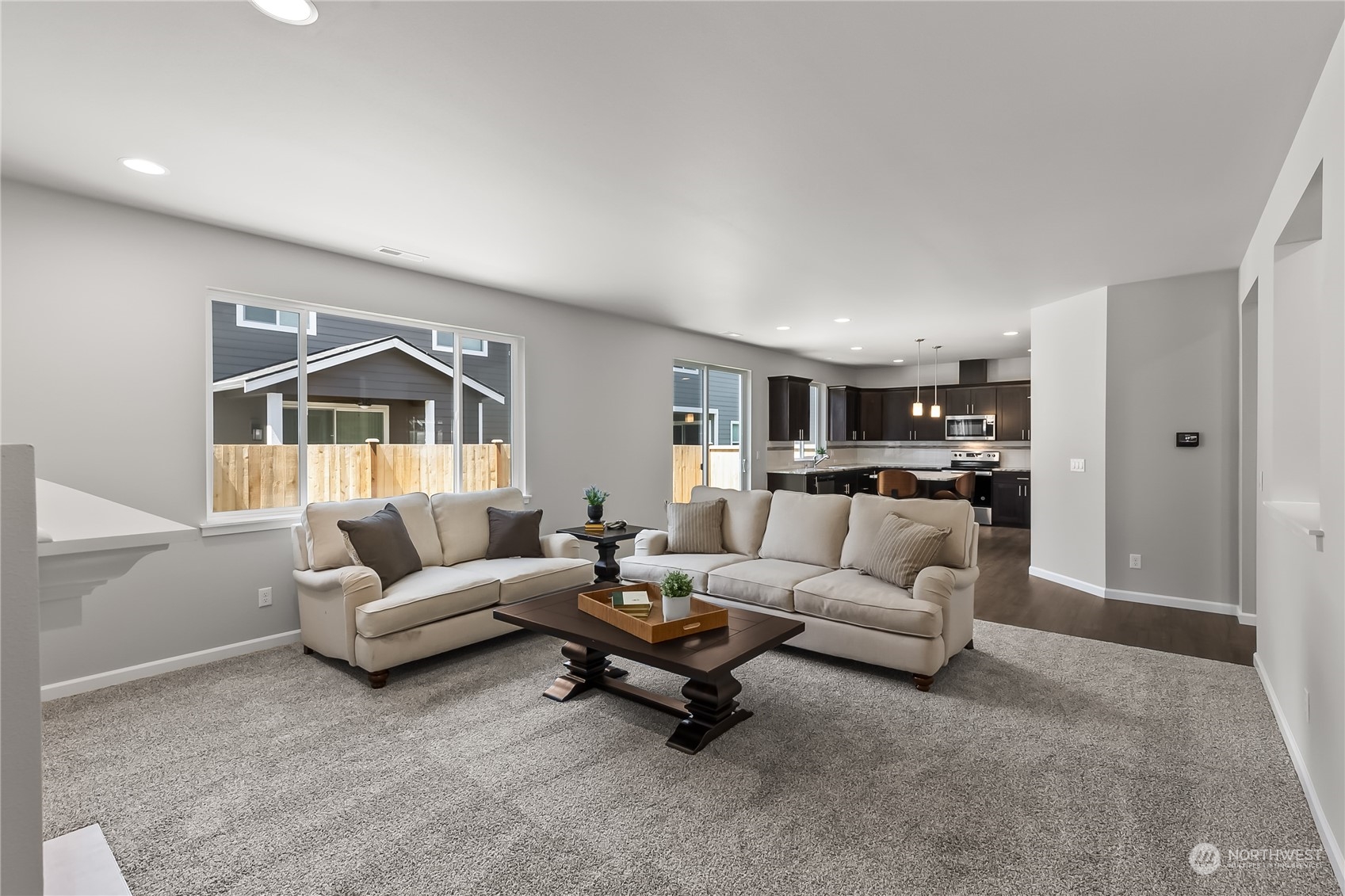 16617 8th Avenue E Unit: 93