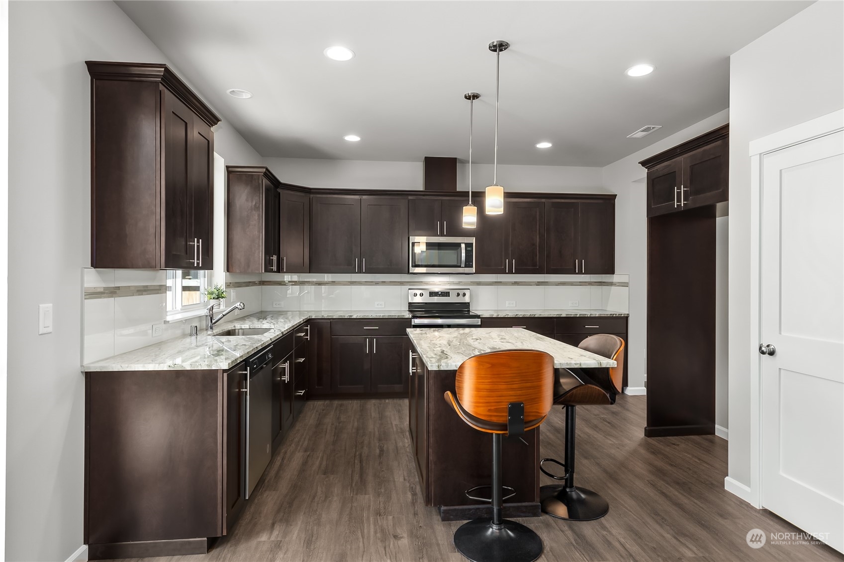 16617 8th Avenue E Unit: 93