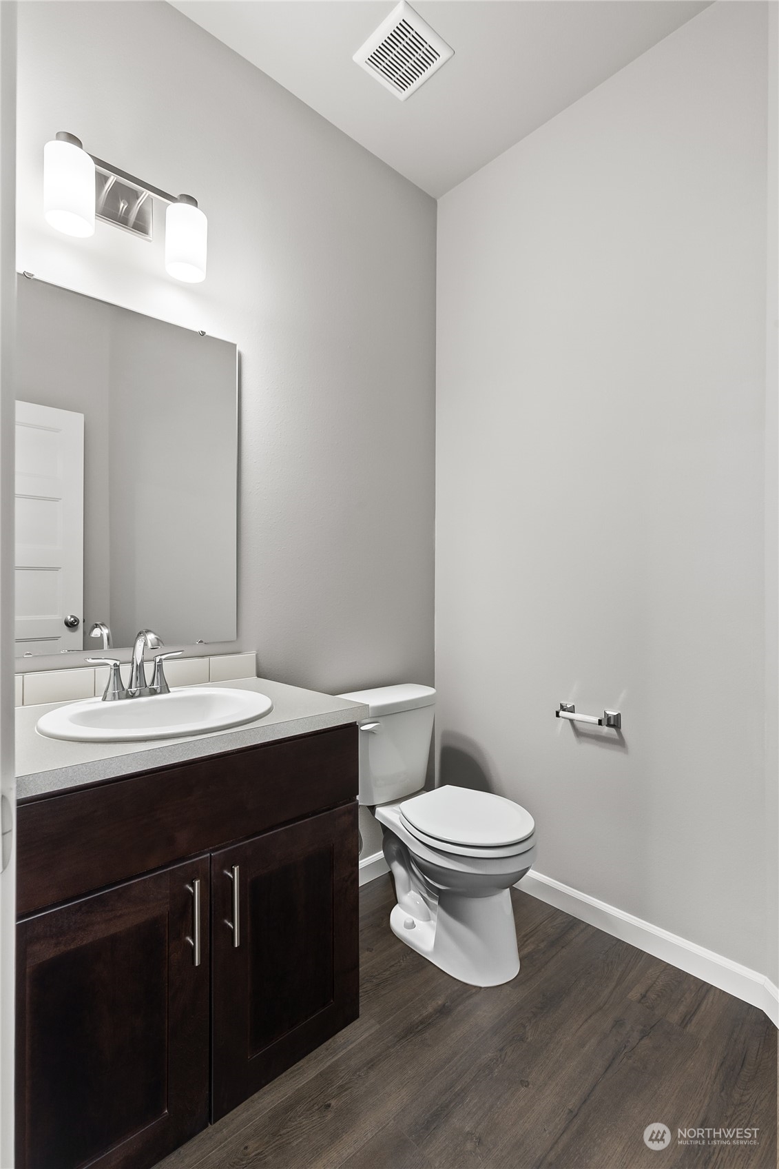 16617 8th Avenue E Unit: 93