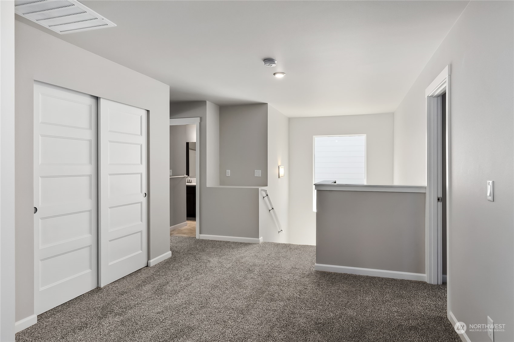 16617 8th Avenue E Unit: 93