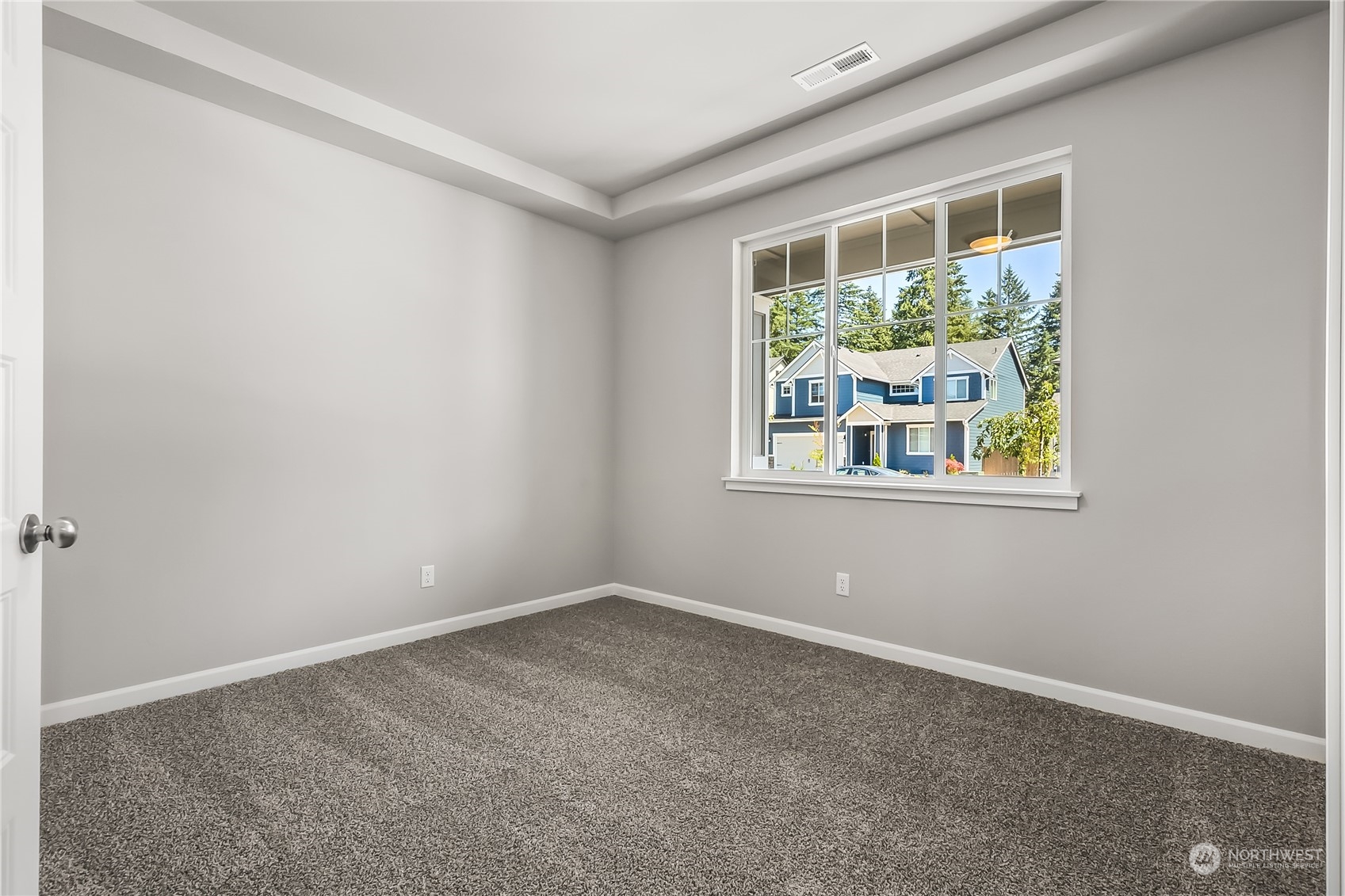 16617 8th Avenue E Unit: 93