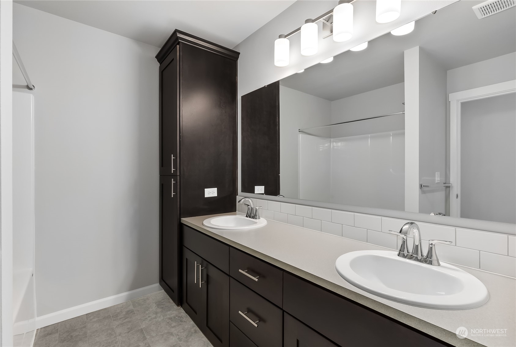 16617 8th Avenue E Unit: 93