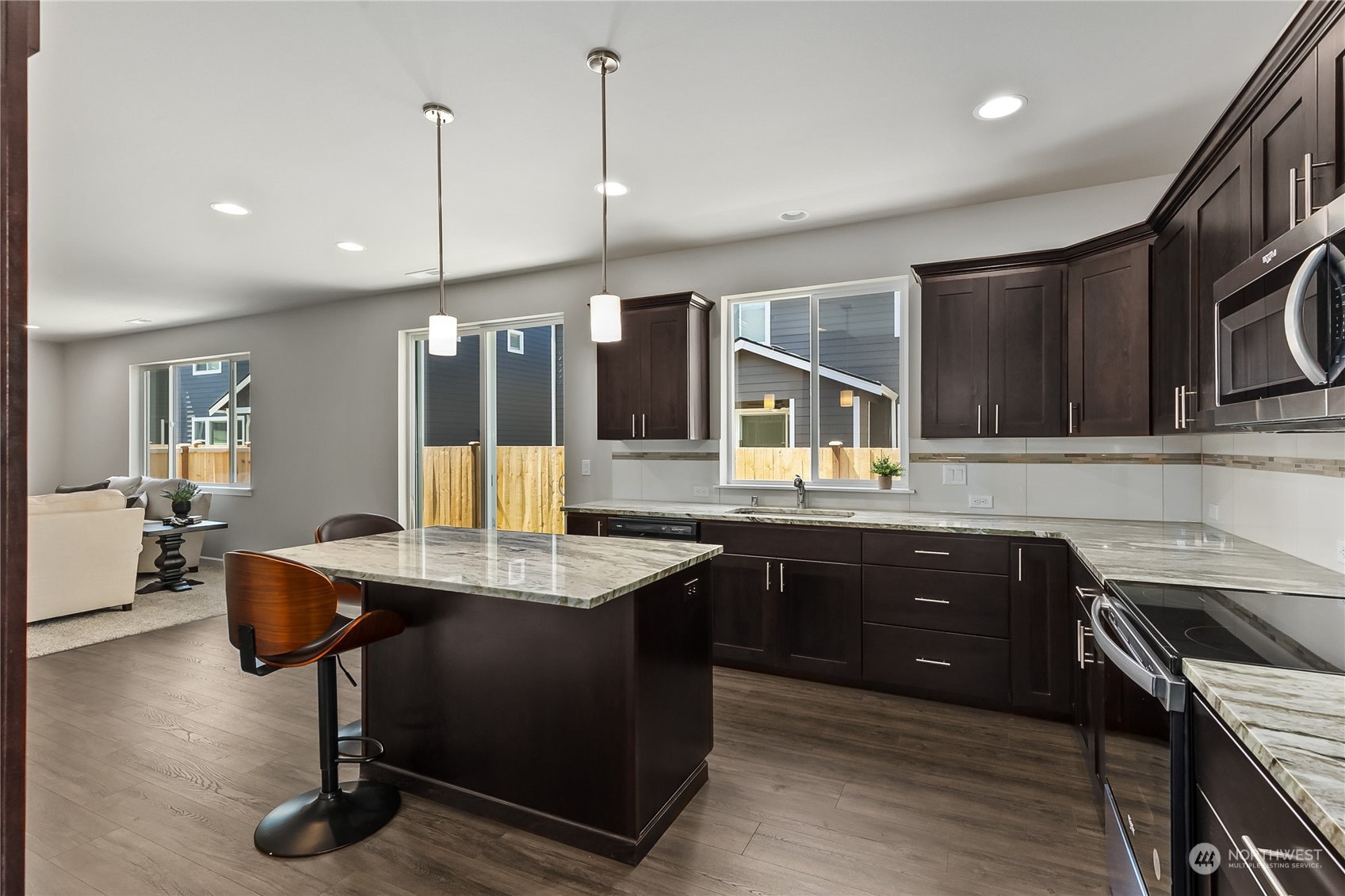 16617 8th Avenue E Unit: 93